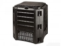 Komposta kaste 320 l