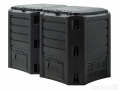 Komposta kaste Compogreen 800 l