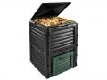 komposta-kaste-450-l-19
