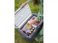 Aukstuma kaste FRED 40L