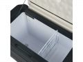 Aukstuma kaste FRED 40L