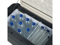 Aukstuma kaste FRED 40L
