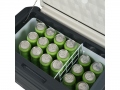 Aukstuma kaste FRED 40L