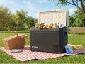 Aukstuma kaste FRED 40L
