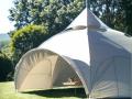 Nojume ARCO 3x3 m