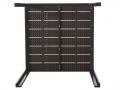 Galds WOODLINE 78x78