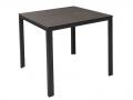 Galds WOODLINE 78x78