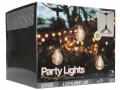 LED virtene PARTY WW-6