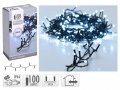 LED pagarinājums BLACK CW-100