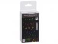 LED virtene Cascada MULTI-40