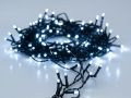 LED virtene GREEN CW-320