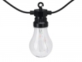 Valguskett MULTI-20 A60 Connect
