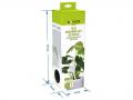 Laistīšanas dozators 2x400 ml
