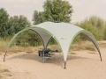 Шатёр Coleman PRO L