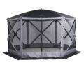 Lapene Hub Screen 600
