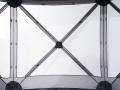 Lapene Hub Screen 600