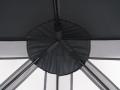 Lapene Hub Screen 600