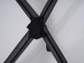 Lapene Hub Screen 600
