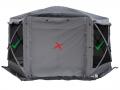 Lapene Hub Screen 600