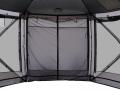 Lapene Hub Screen 600