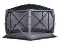 Lapene Hub Screen 600