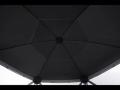 Lapene Hub Screen 600