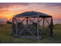 Lapene Hub Screen 600