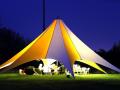 Nojume PVC PRO 16.8 m Ø