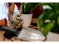 Dārza lāpstiņa Premium