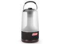 Kempinga lampa 360° Sound & Light