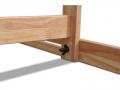 Spēle Spin Ladder