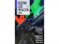 Projektors MOVING