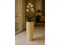 Flower pots SAMBA L