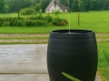 Ūdens tvertne ROTO 120 l