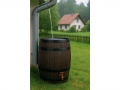 Ūdens tvertne ROTO 50 l
