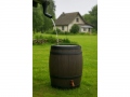 Ūdens tvertne ROTO 50 l
