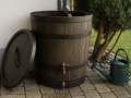 Ūdens tvertne ROTO 130 l
