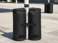 Liivaraskused 14 kg | 4 tk