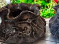 Puķu pods BAG Bronze