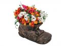 flower-pots-shoe-9