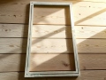 Vēdlodziņš Gardener DuoArch