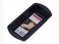 Maizes forma 25x12x5 cm