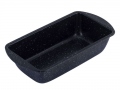 Maizes forma 25x12x5 cm