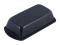 Maizes forma 25x12x5 cm
