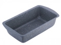 Maizes forma 28x15x7 cm