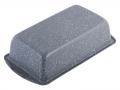 Maizes forma 28x15x7 cm