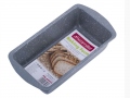 Maizes forma 28x15x7 cm