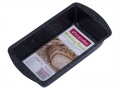Maizes forma 28x15x7 cm