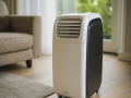 Мобильный кондиционер Coolperfect 90 Wi-Fi