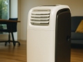 Мобильный кондиционер Coolperfect 90 Wi-Fi
